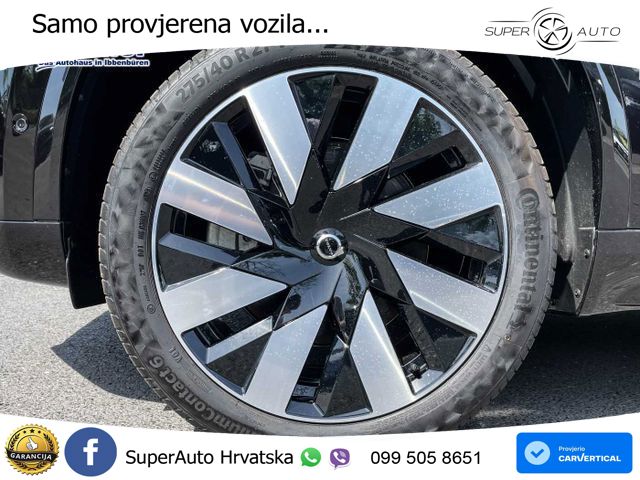 Volvo XC90 2.0 T8 AWD Automatic LED+GR SJED+ACC