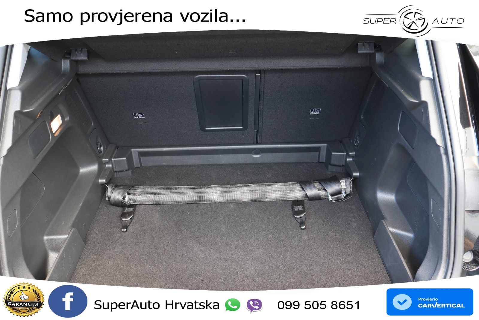 Opel Grandland 1.5d (130 KS) Automatic GS