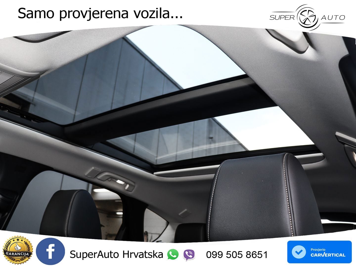 Mazda CX-60 2.5 e-Skyactiv (328 KS) AWD Automatic LED+GR SJED+ACC