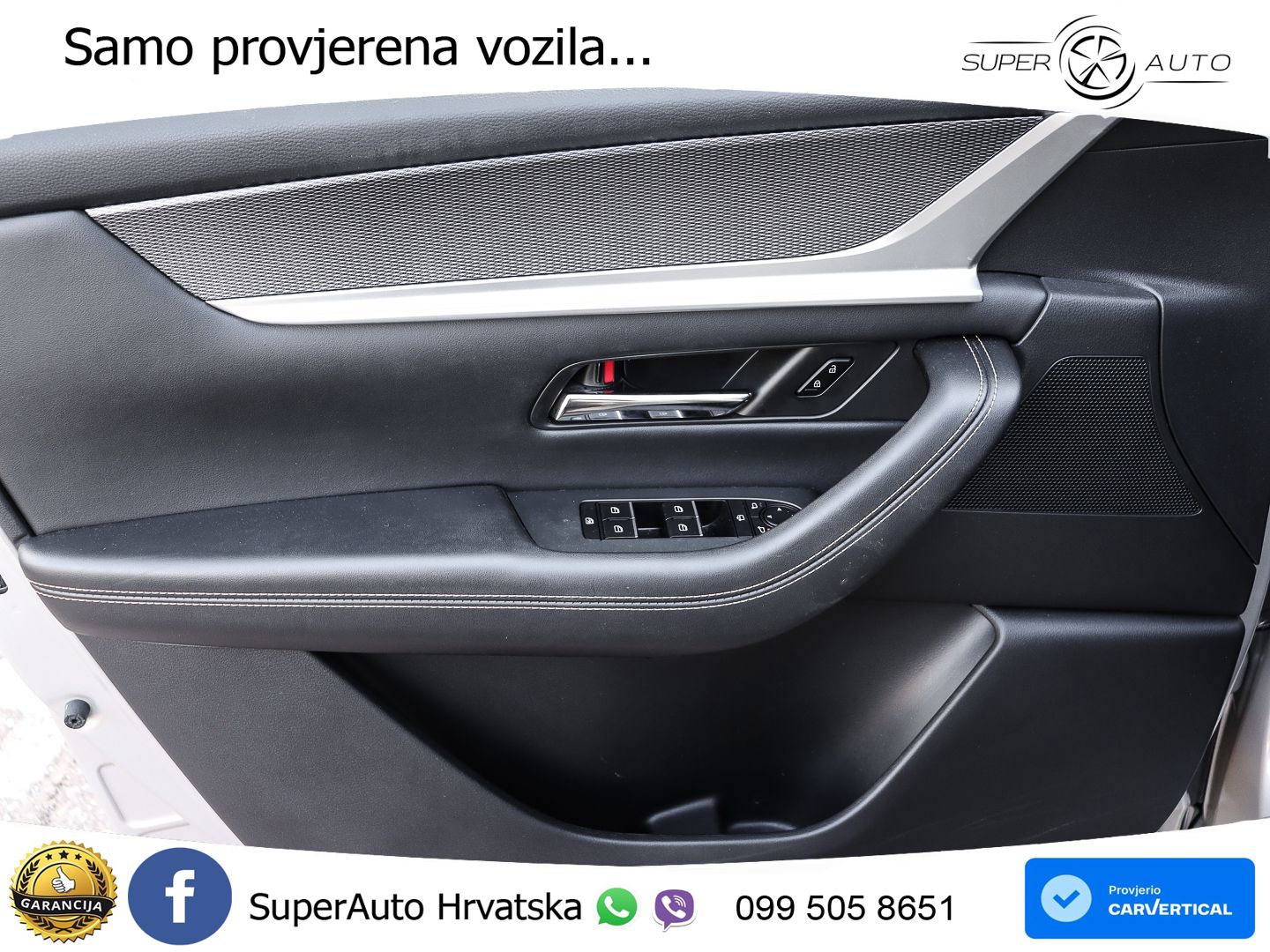 Mazda CX-60 2.5 e-Skyactiv (328 KS) AWD Automatic LED+GR SJED+ACC