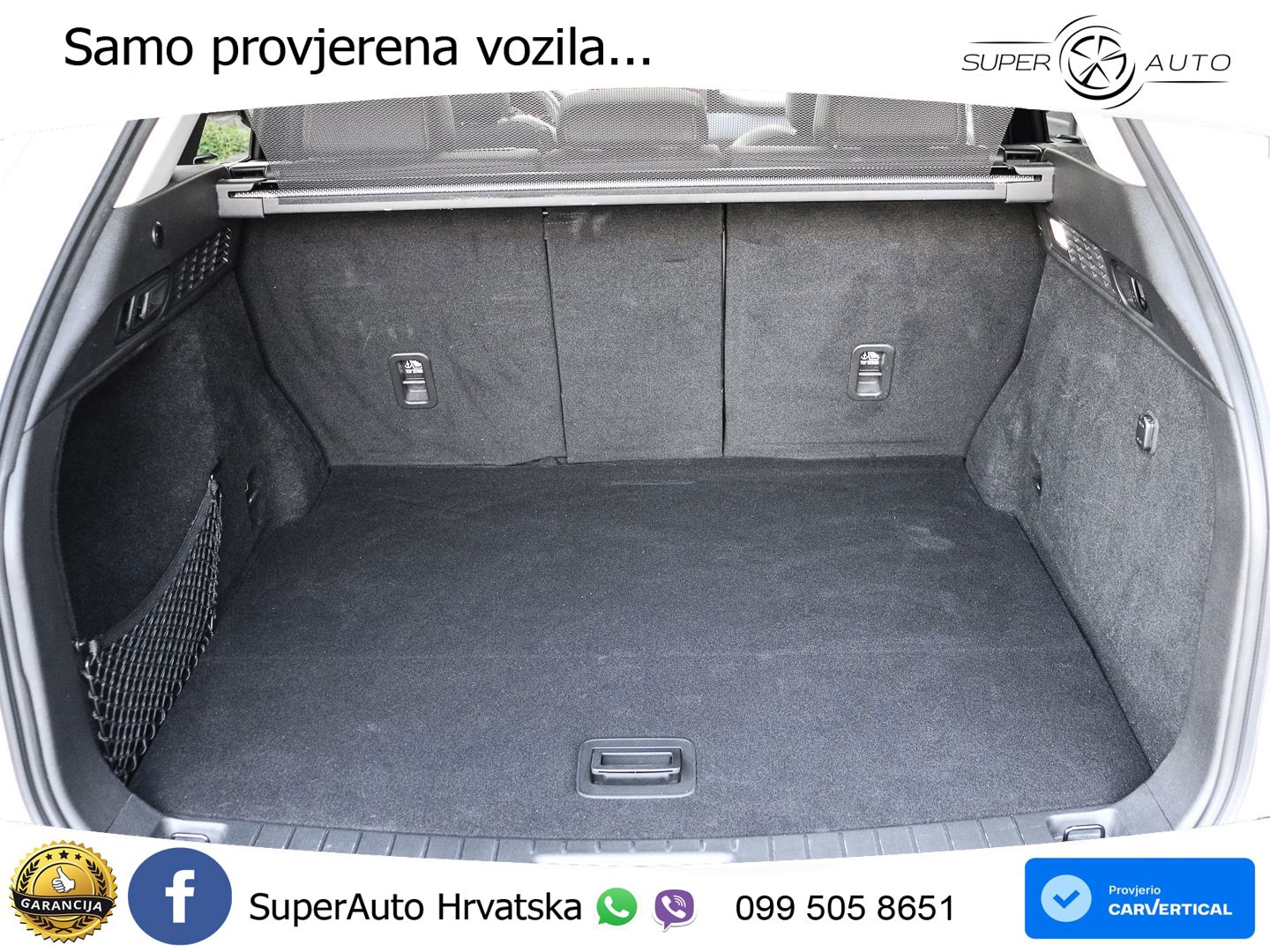 Mazda CX-60 2.5 e-Skyactiv (328 KS) AWD Automatic LED+GR SJED+ACC