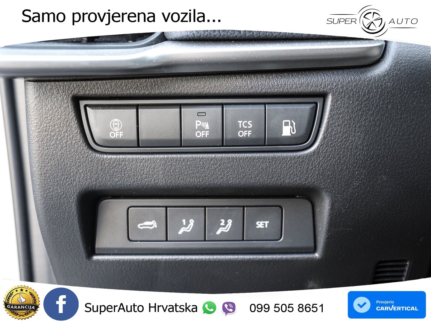 Mazda CX-60 2.5 e-Skyactiv (328 KS) AWD Automatic LED+GR SJED+ACC