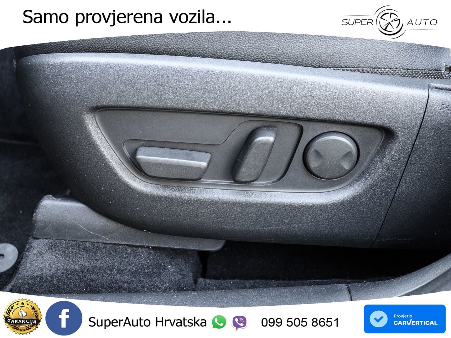 Mazda CX-60 2.5 e-Skyactiv (328 KS) AWD Automatic LED+GR SJED+ACC