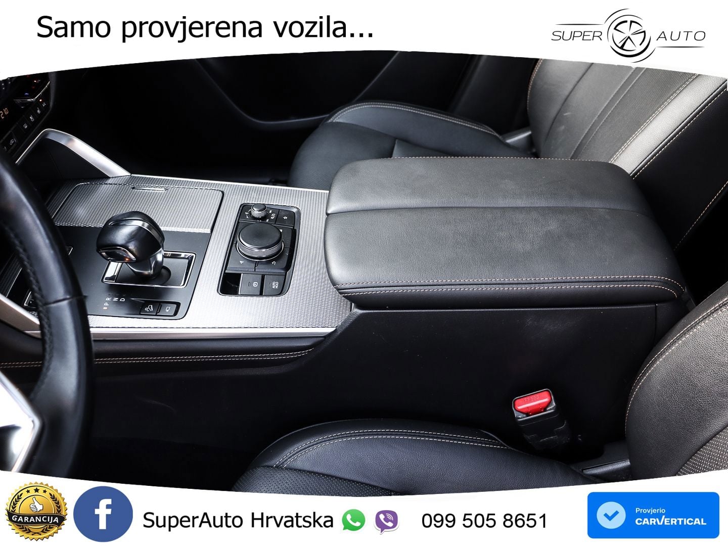 Mazda CX-60 2.5 e-Skyactiv (328 KS) AWD Automatic LED+GR SJED+ACC