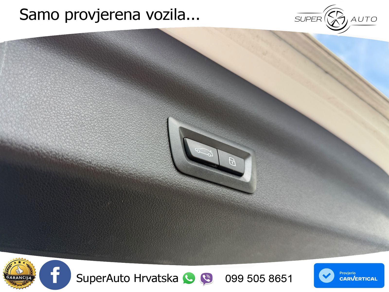 BMW X1 25e (245 KS) xDrive Steptronic M Sport LED+GR SJED+ACC