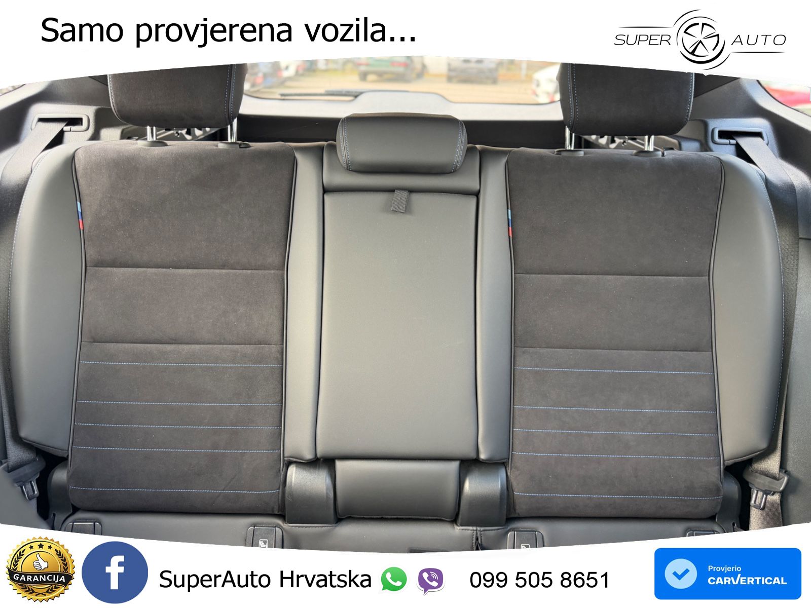 BMW X1 25e (245 KS) xDrive Steptronic M Sport LED+GR SJED+ACC