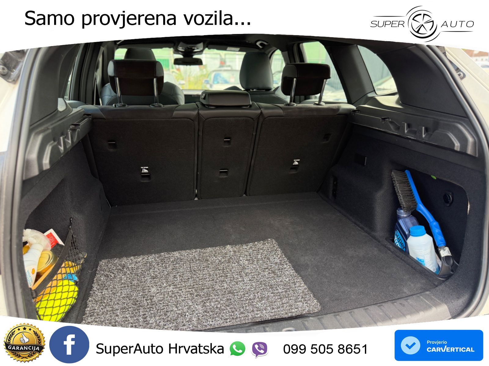BMW X1 25e (245 KS) xDrive Steptronic M Sport LED+GR SJED+ACC
