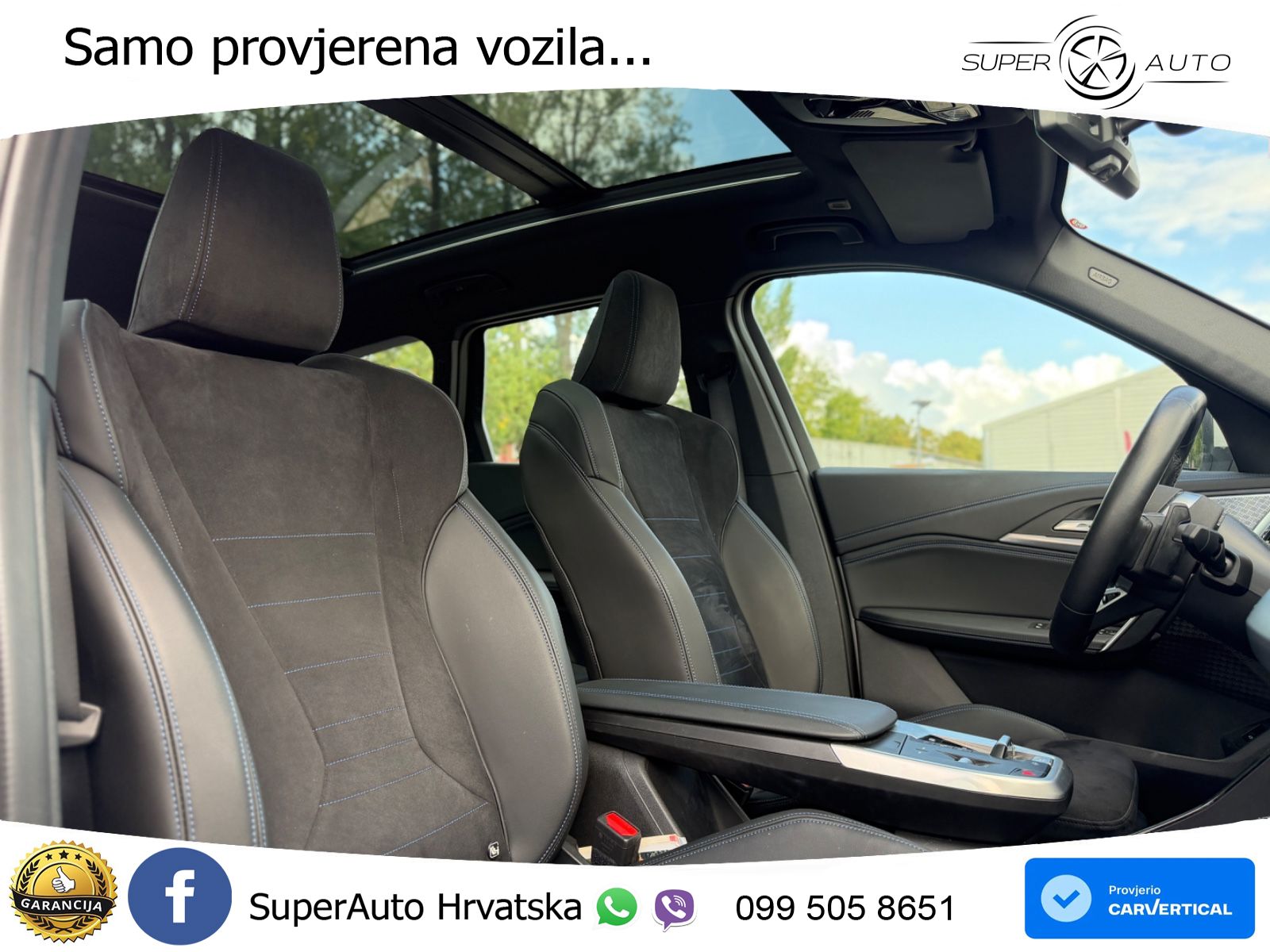 BMW X1 25e (245 KS) xDrive Steptronic M Sport LED+GR SJED+ACC