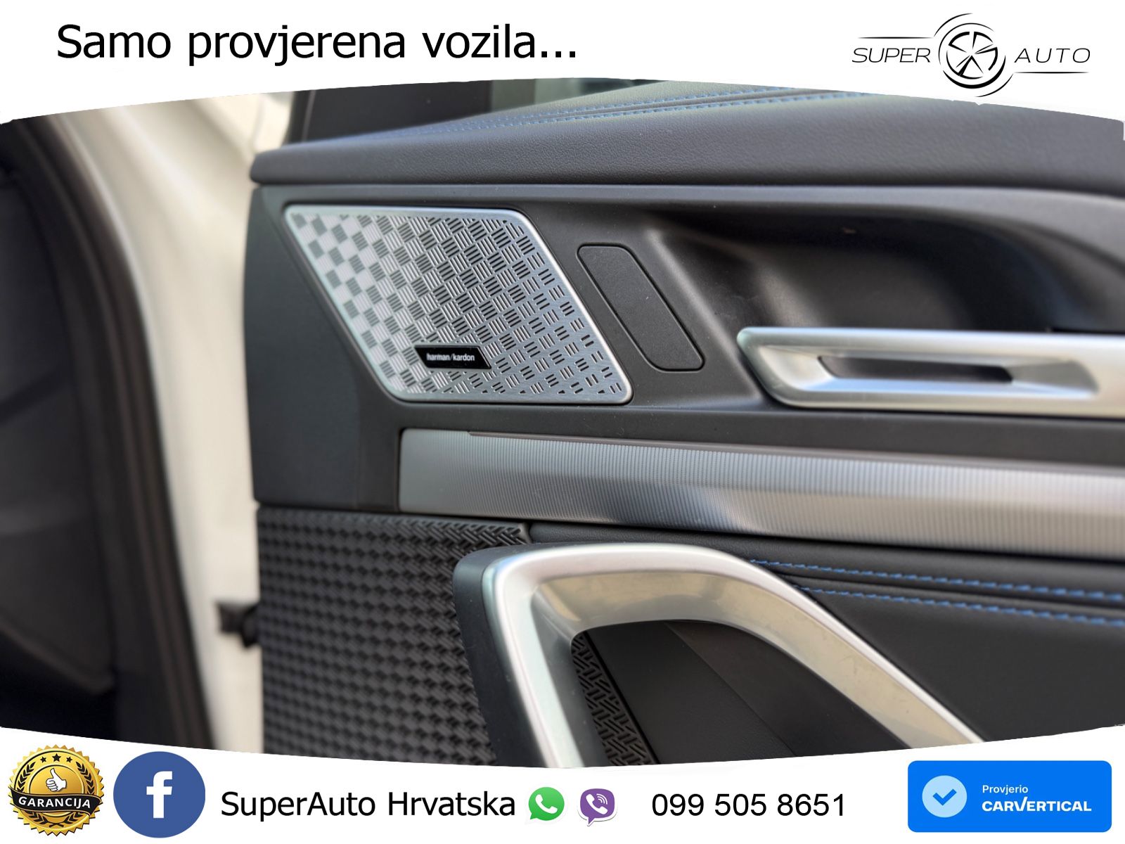 BMW X1 25e (245 KS) xDrive Steptronic M Sport LED+GR SJED+ACC