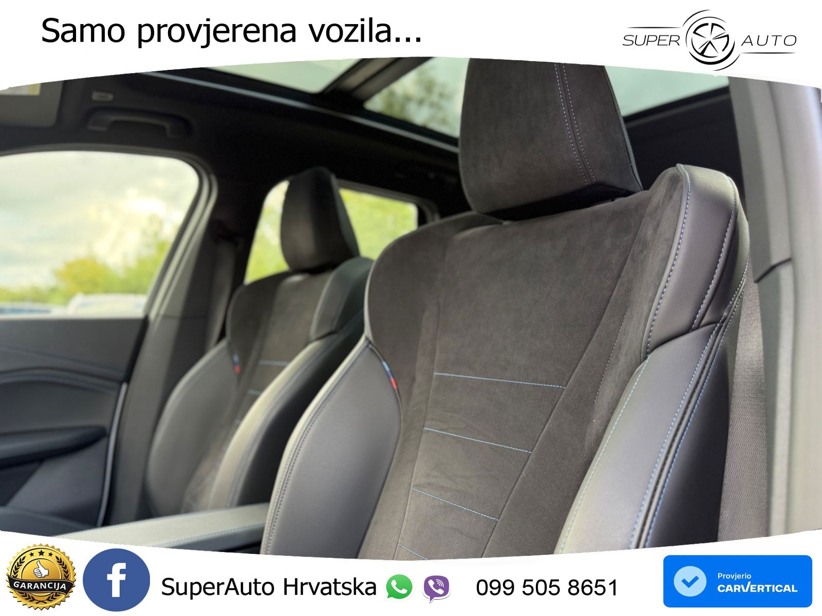 BMW X1 25e (245 KS) xDrive Steptronic M Sport LED+GR SJED+ACC