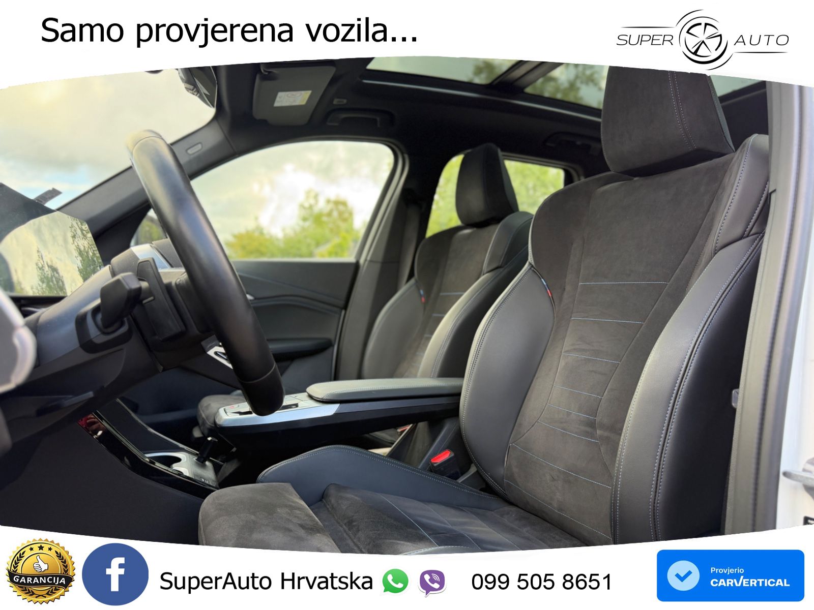 BMW X1 25e (245 KS) xDrive Steptronic M Sport LED+GR SJED+ACC