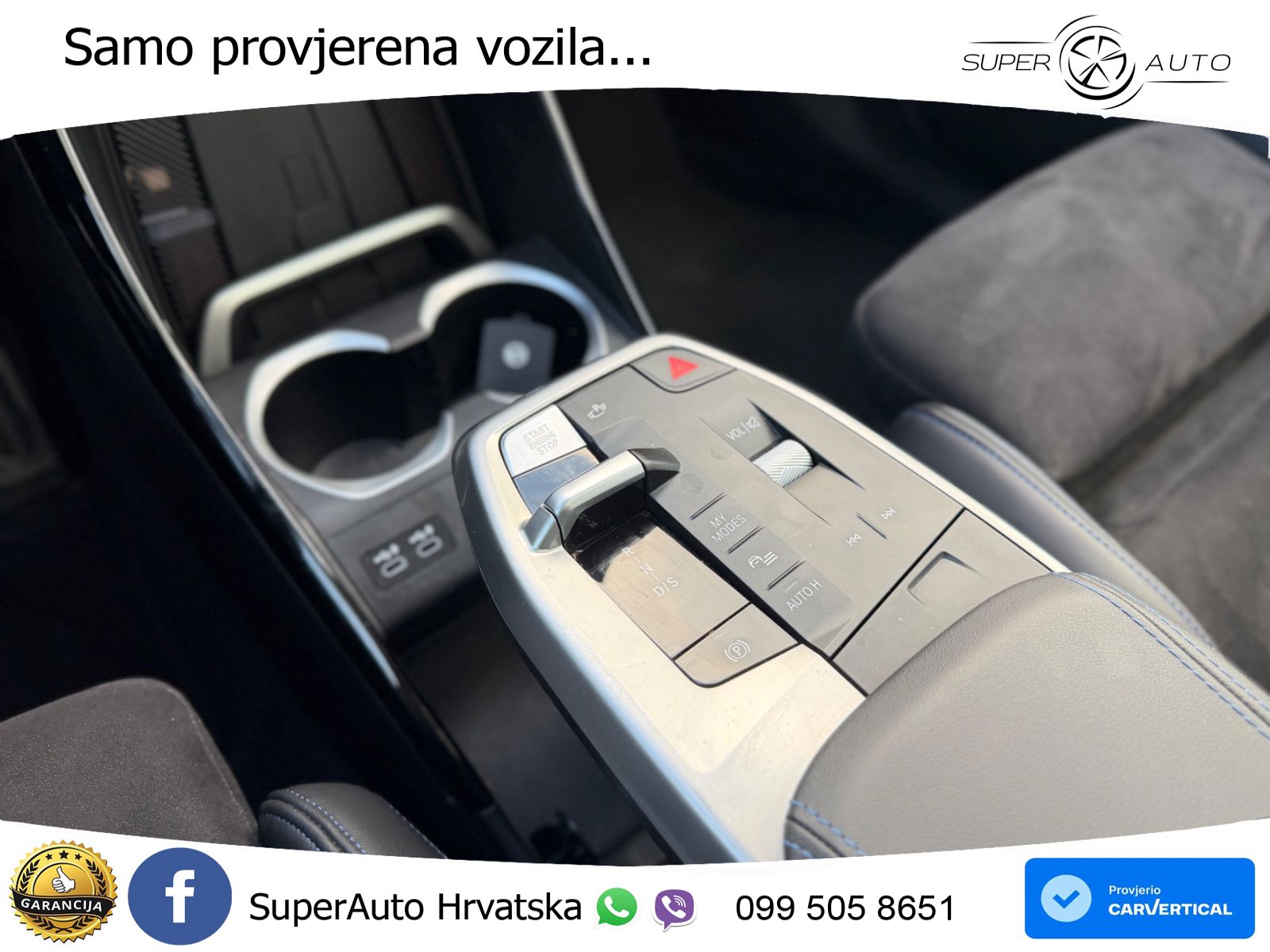 BMW X1 25e (245 KS) xDrive Steptronic M Sport LED+GR SJED+ACC