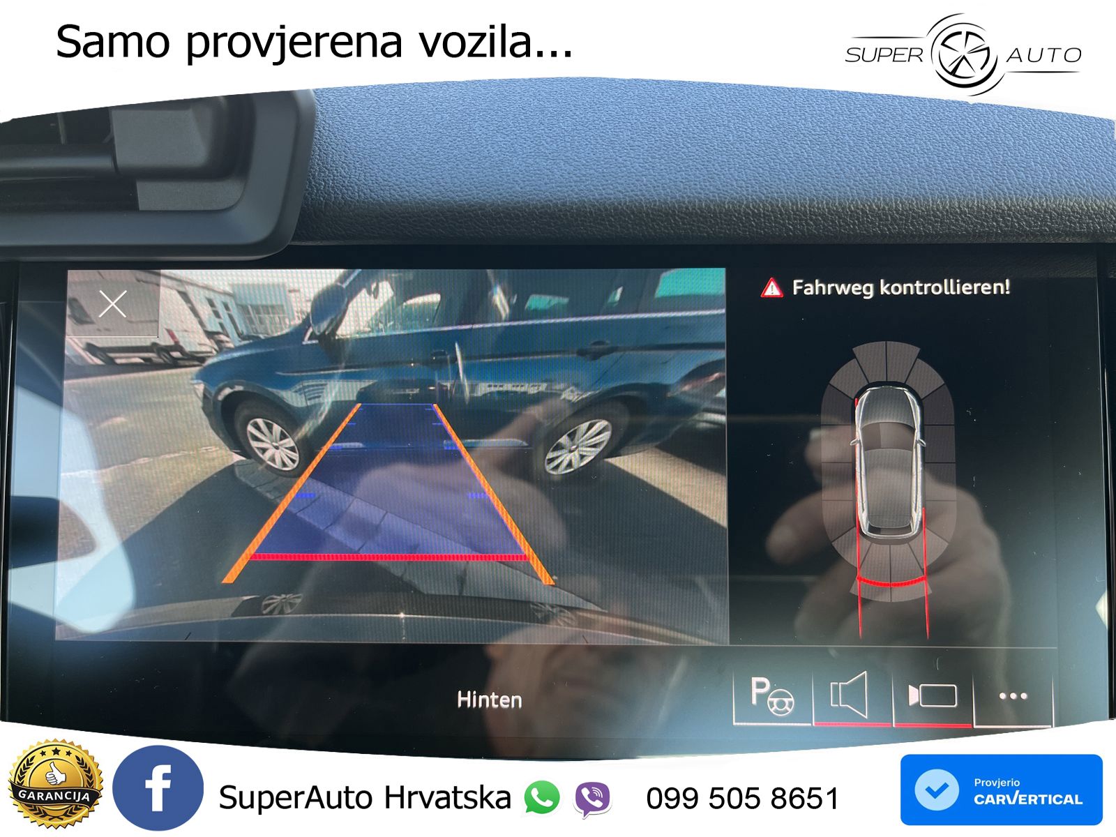 Audi A3 35 TDI (150 KS) S tronic advanced