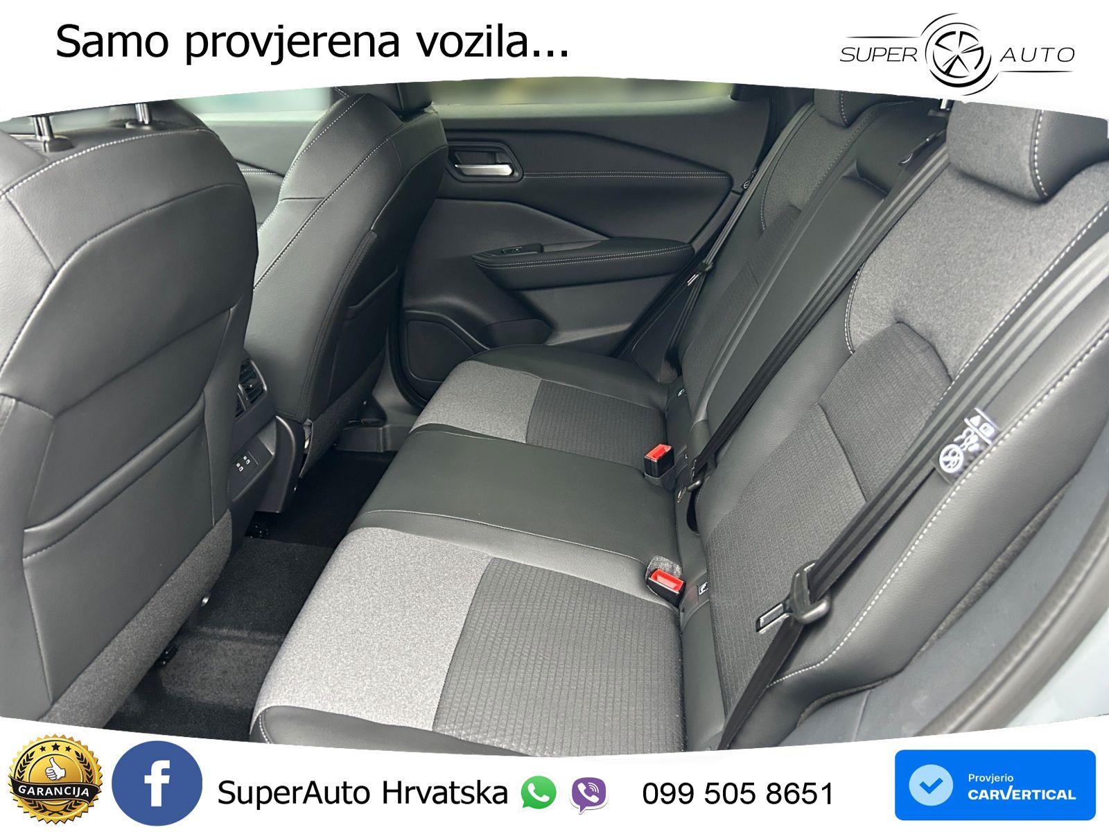 Nissan Qashqai 1.3 DIG-T (158 KS) Xtronic N-Connecta LED+GR SJED+ACC