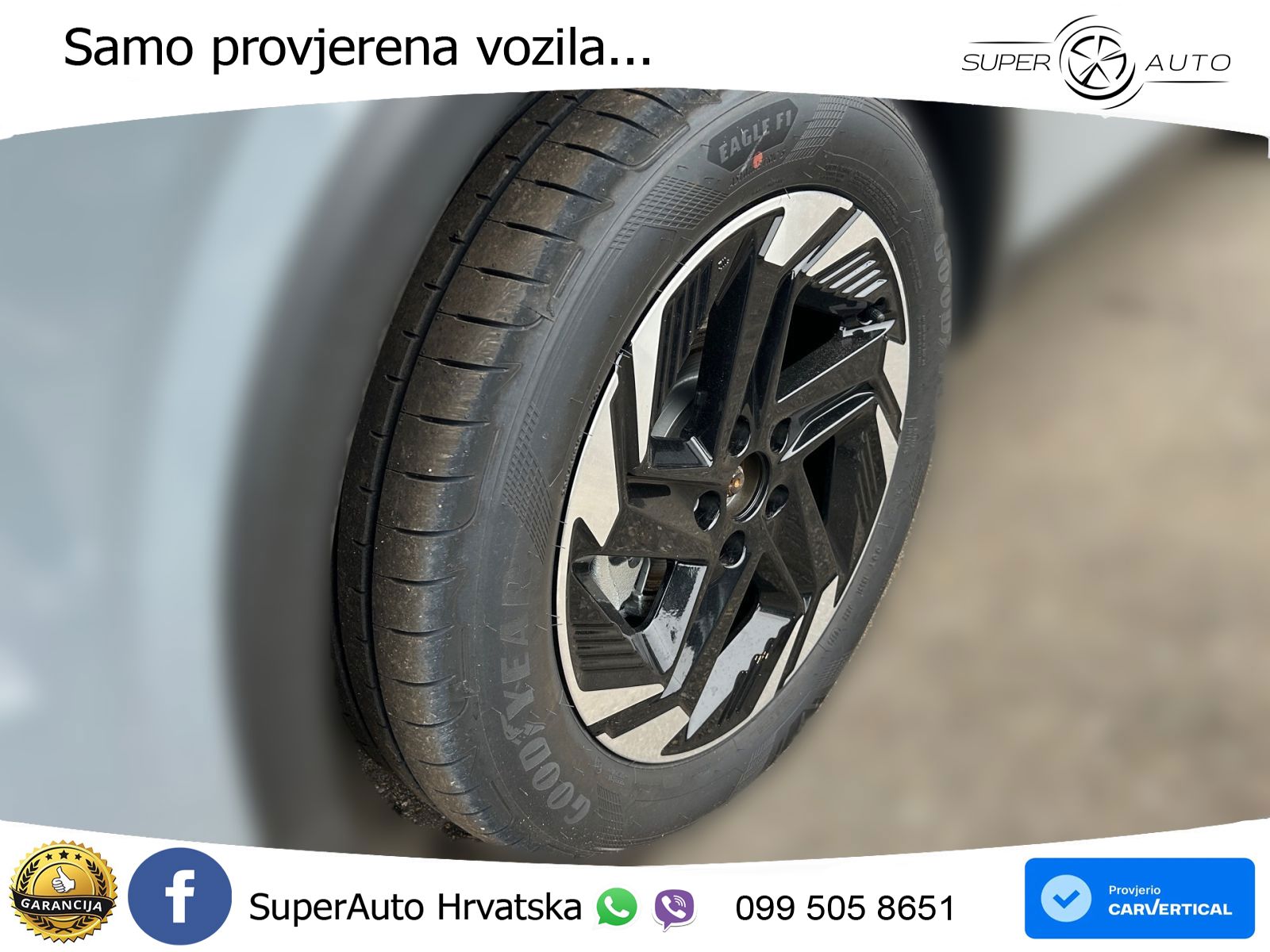 Nissan Qashqai 1.3 DIG-T (158 KS) Xtronic N-Connecta LED+GR SJED+ACC
