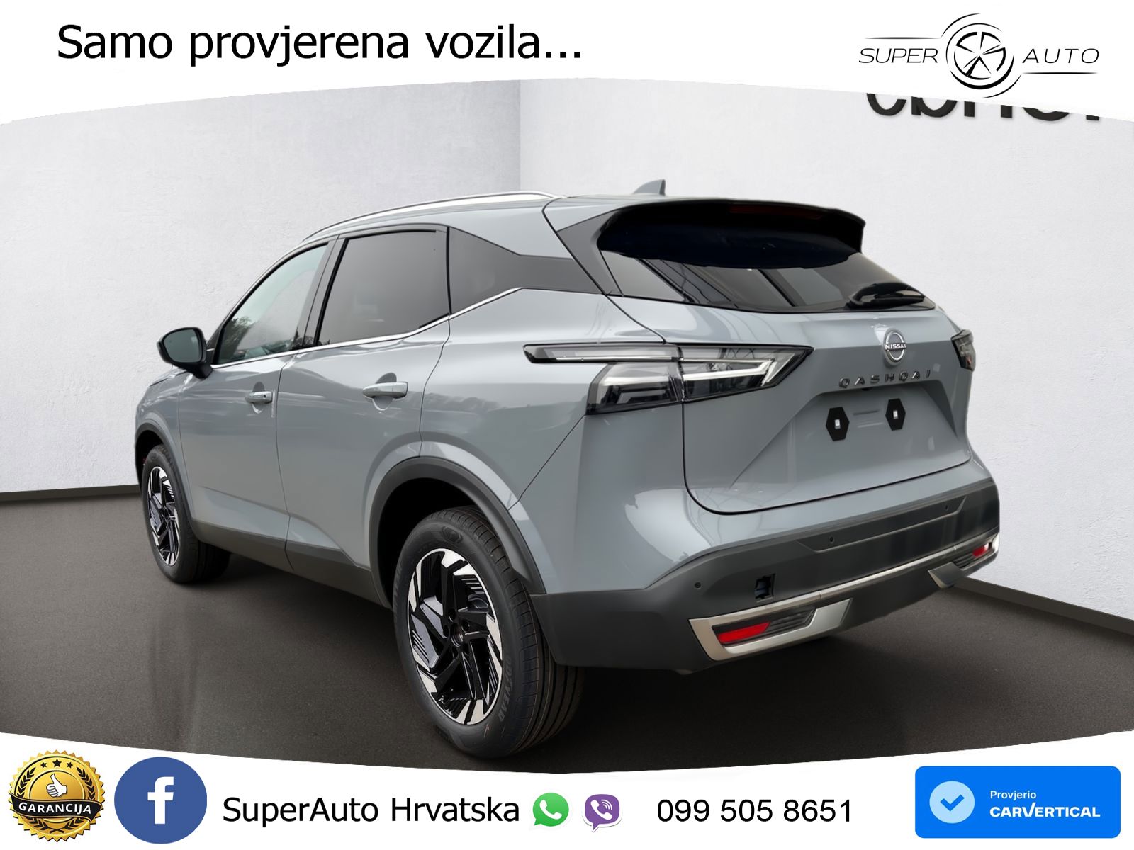 Nissan Qashqai 1.3 DIG-T (158 KS) Xtronic N-Connecta LED+GR SJED+ACC