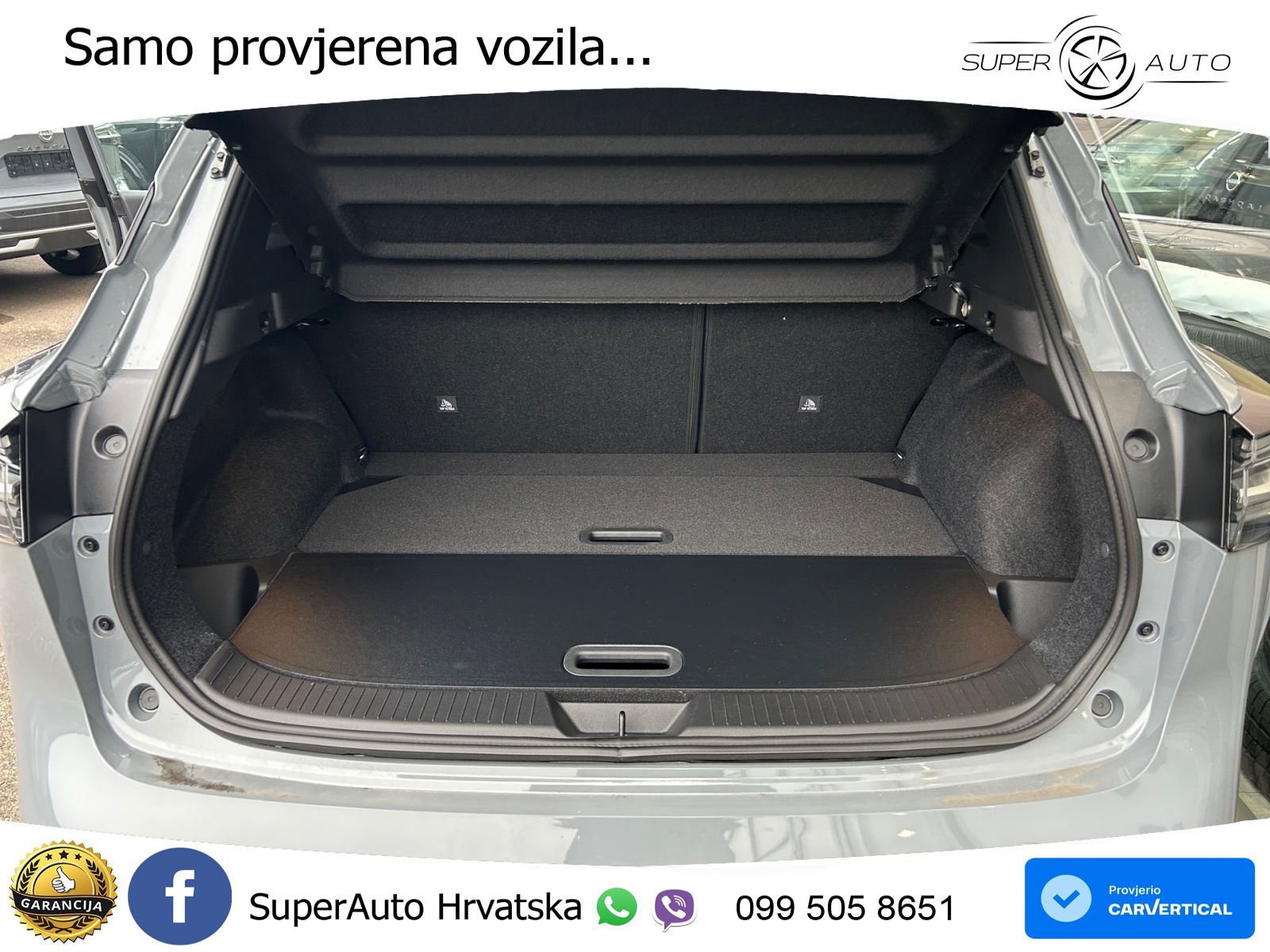Nissan Qashqai 1.3 DIG-T (158 KS) Xtronic N-Connecta LED+GR SJED+ACC