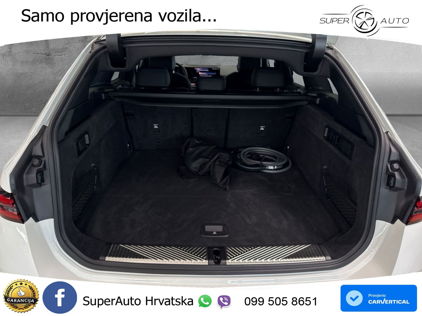 BMW 550e Touring (489 KS) xDrive Steptronic M Sport ACC+HEAD+4xGR SJED+360+PANO