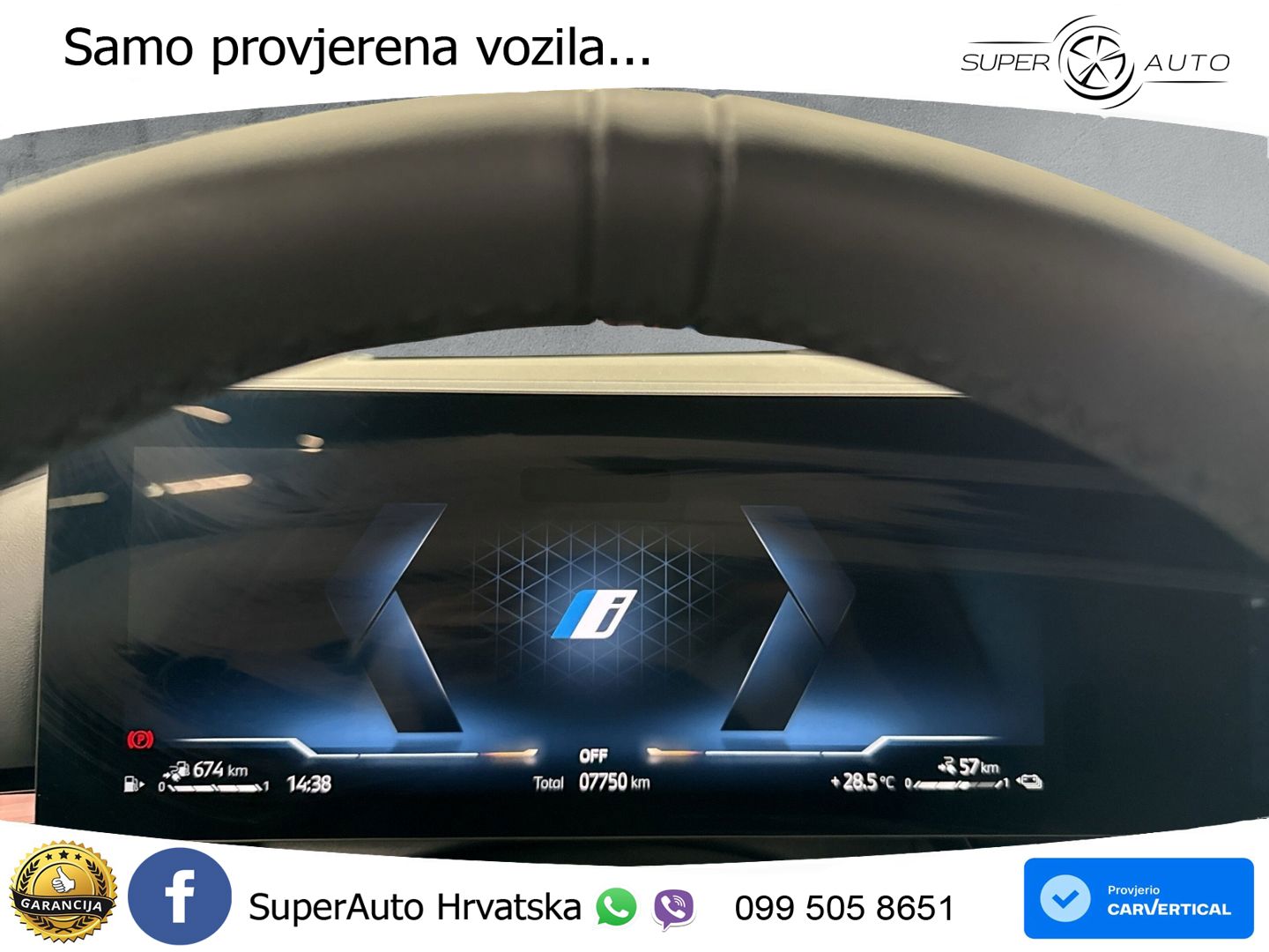 BMW 550e Touring (489 KS) xDrive Steptronic M Sport ACC+HEAD+4xGR SJED+360+PANO