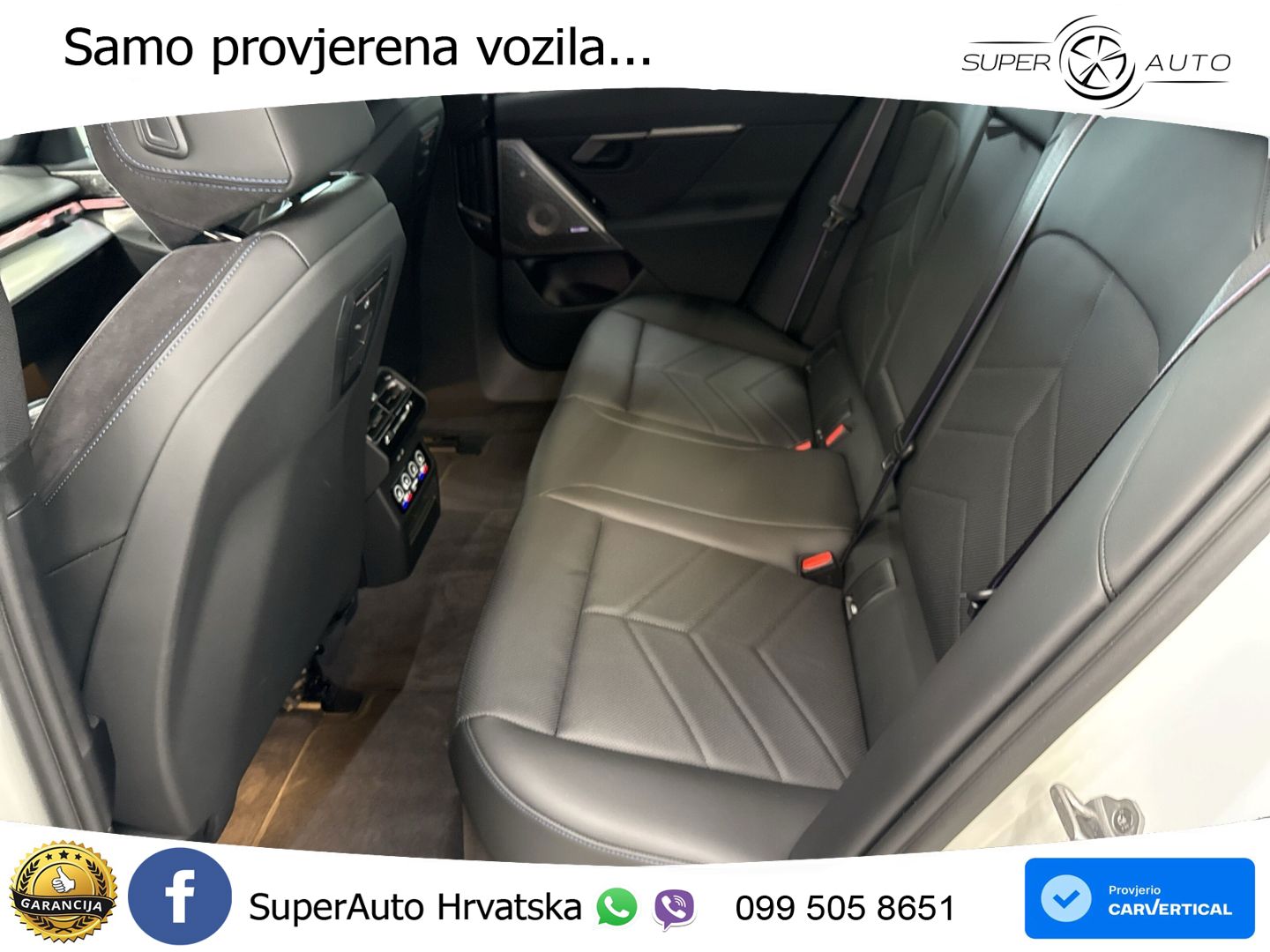 BMW 550e Touring (489 KS) xDrive Steptronic M Sport ACC+HEAD+4xGR SJED+360+PANO