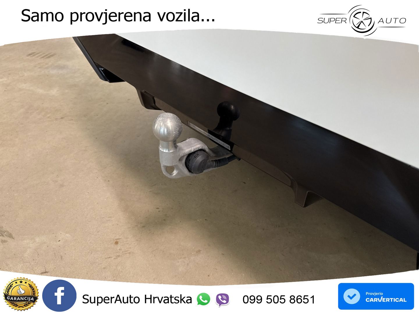 BMW 550e Touring (489 KS) xDrive Steptronic M Sport ACC+HEAD+4xGR SJED+360+PANO