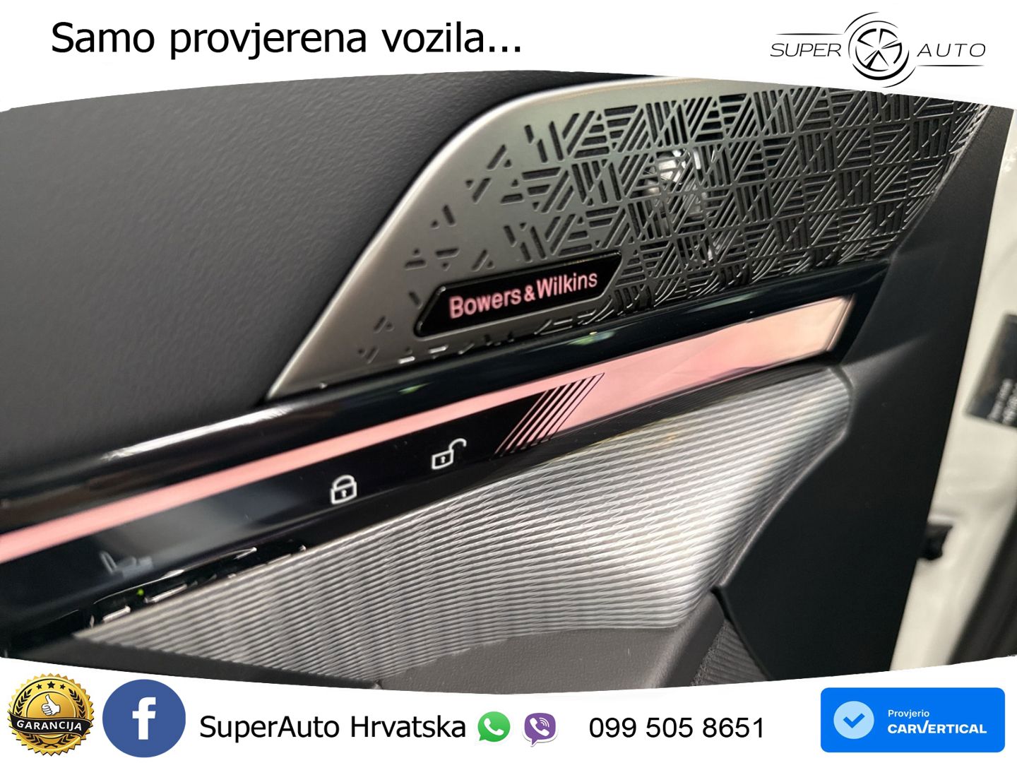BMW 550e Touring (489 KS) xDrive Steptronic M Sport ACC+HEAD+4xGR SJED+360+PANO