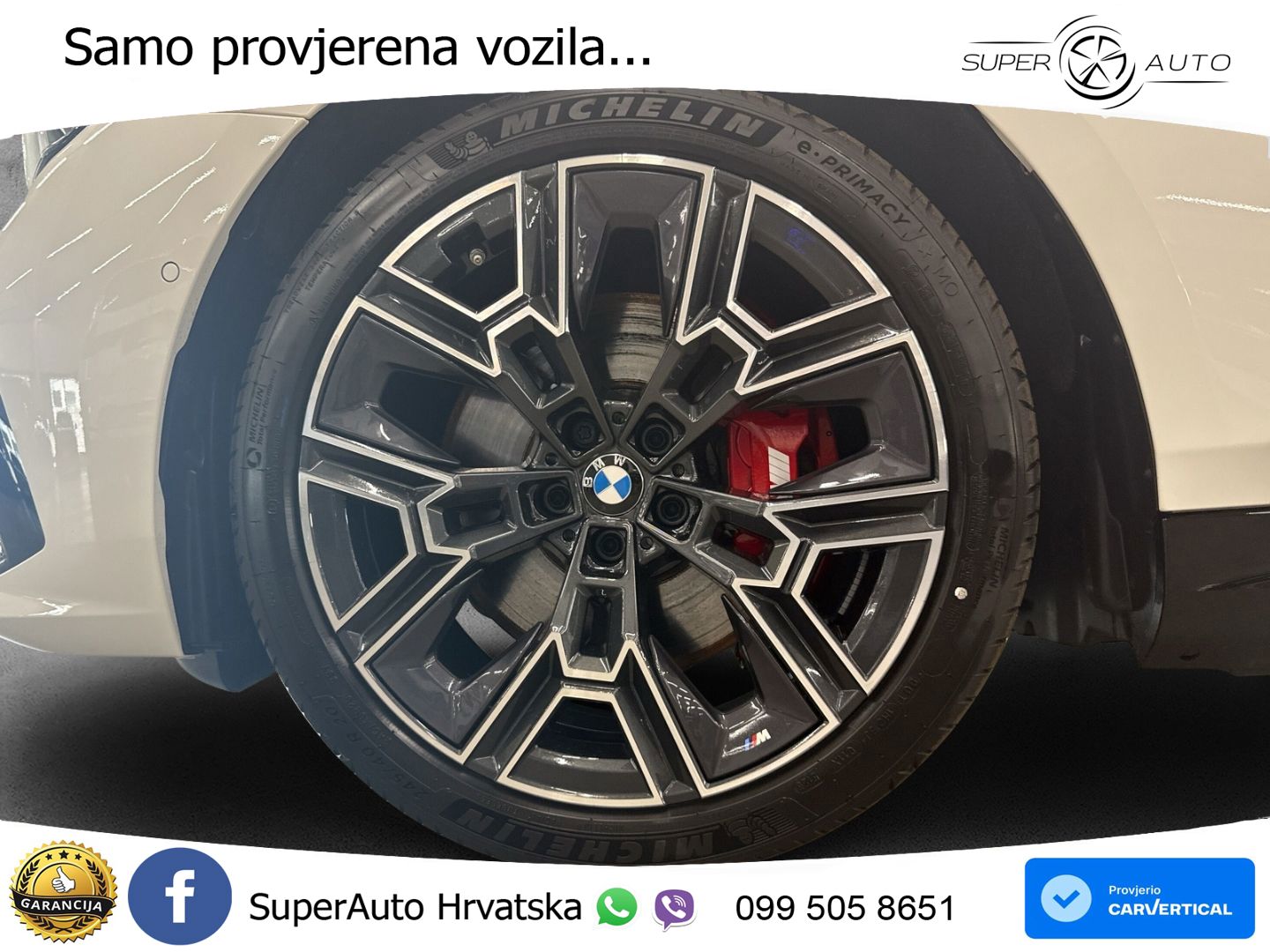 BMW 550e Touring (489 KS) xDrive Steptronic M Sport ACC+HEAD+4xGR SJED+360+PANO