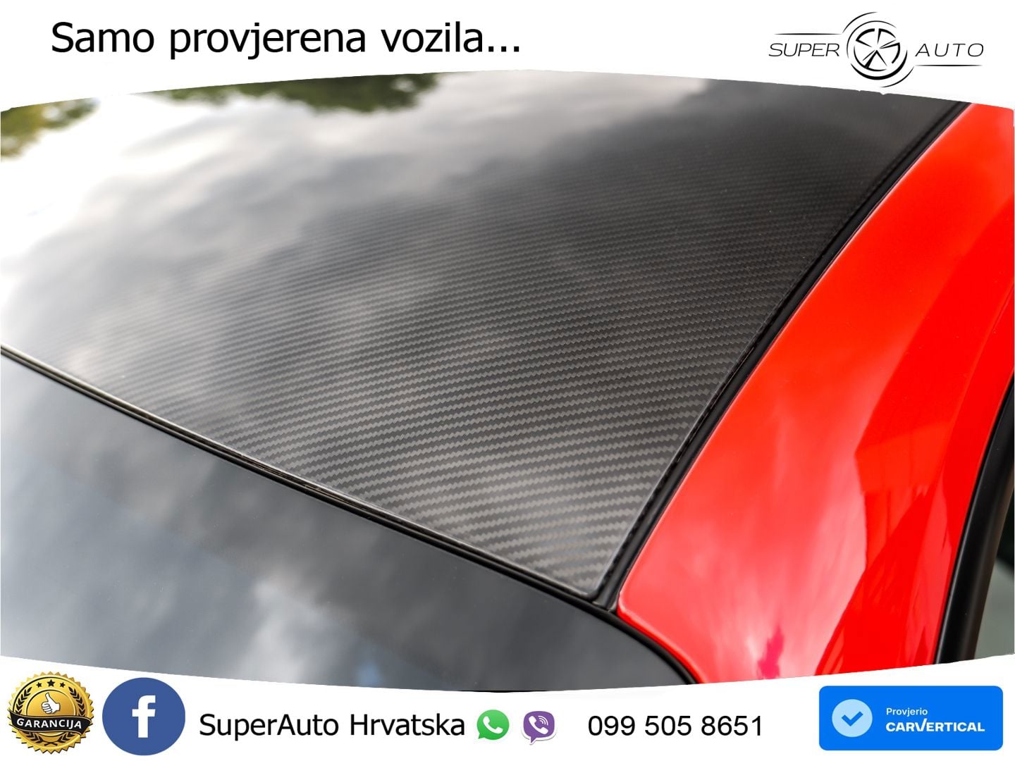 Porsche 911 GT3 4.0 (510 KS) PDK Touring-Paket MATRIX+GR SJED+KAM