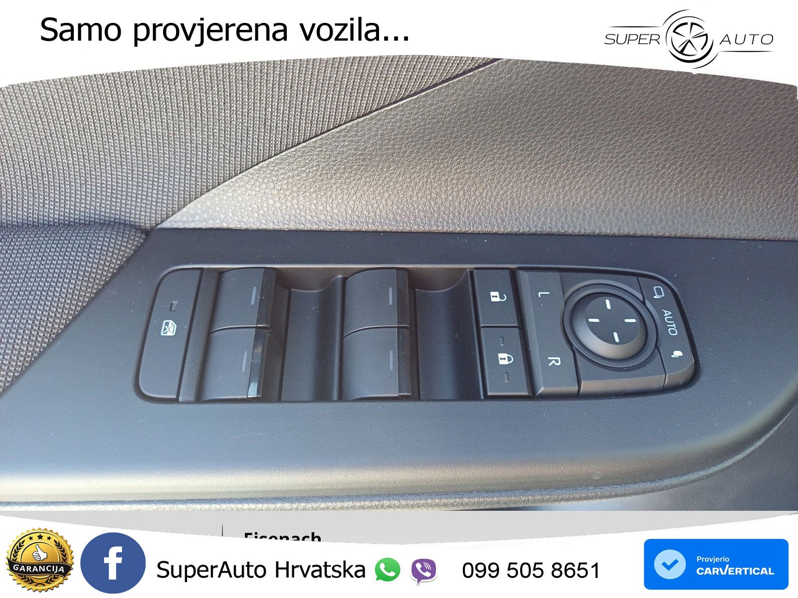 Toyota C-HR 2.0 (198 KS) Hybrid e-CVT Teamplayer