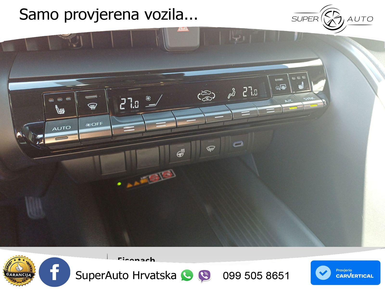 Toyota C-HR 2.0 (198 KS) Hybrid e-CVT Teamplayer