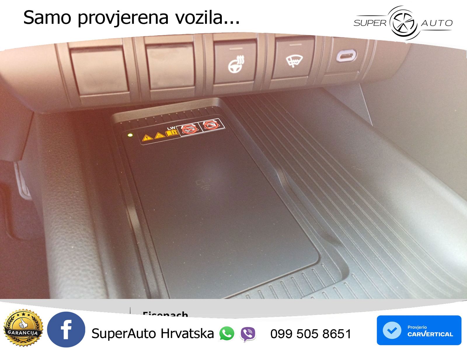 Toyota C-HR 2.0 (198 KS) Hybrid e-CVT Teamplayer