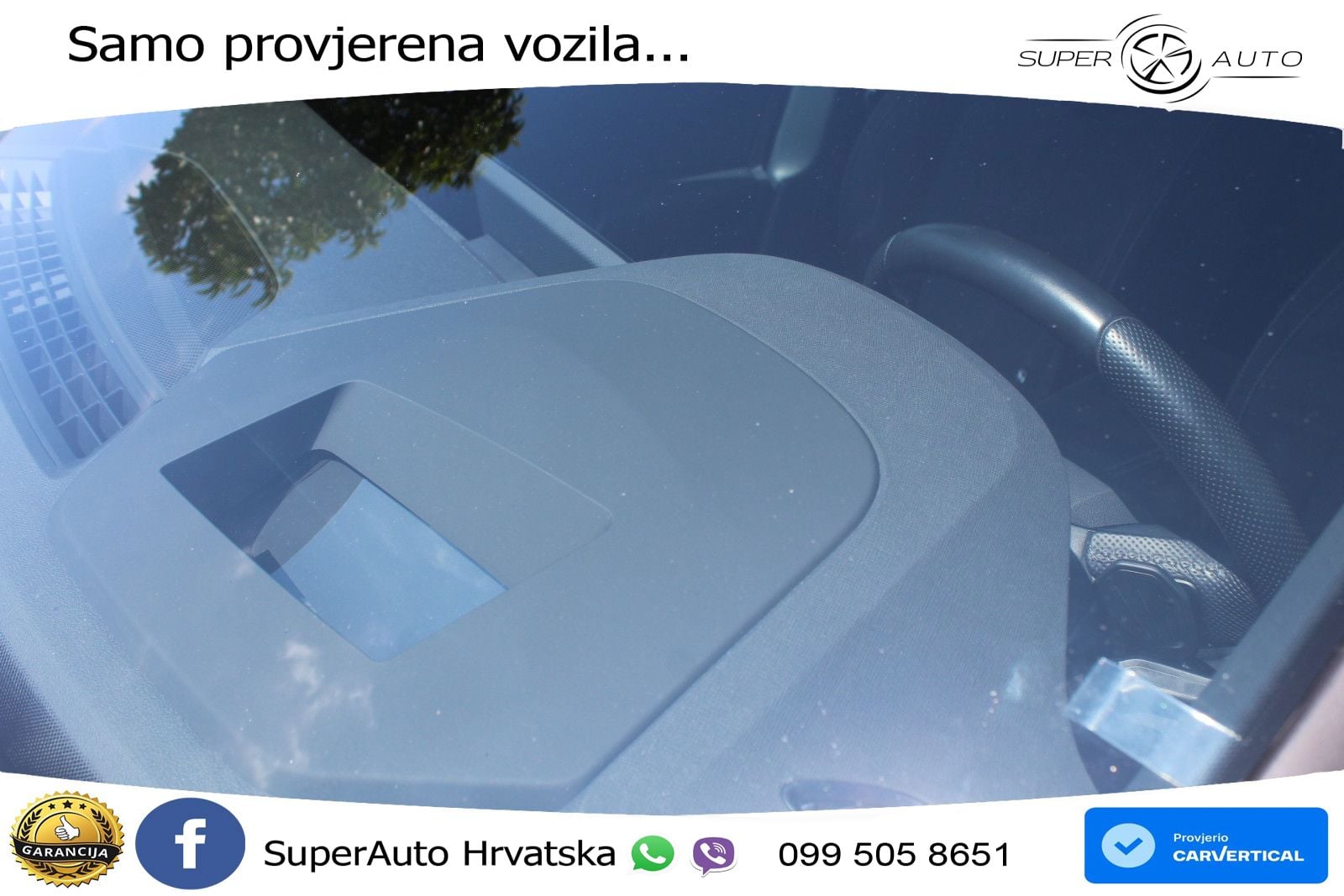 Škoda Octavia Combi 2.0 TSI (190 KS) 4x4 DSG SportLine LED+GR SJED+ACC