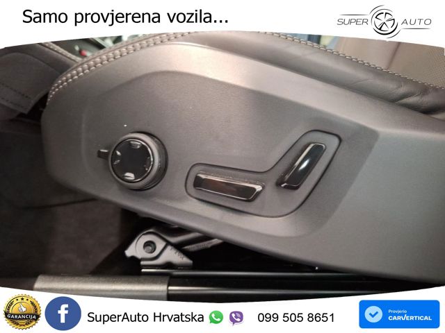 Volvo XC90 2.0 T8 AWD Automatic ACC+HEAD+4xGR SJED+360+PANO