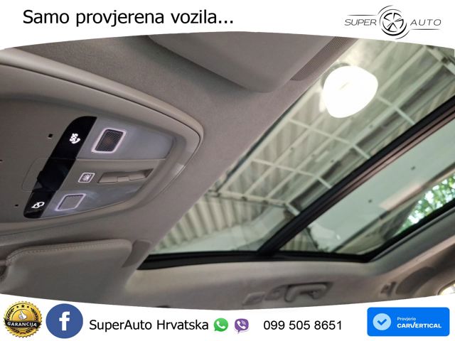 Volvo XC90 2.0 T8 AWD Automatic ACC+HEAD+4xGR SJED+360+PANO