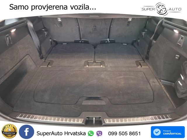 Volvo XC90 2.0 T8 AWD Automatic ACC+HEAD+4xGR SJED+360+PANO