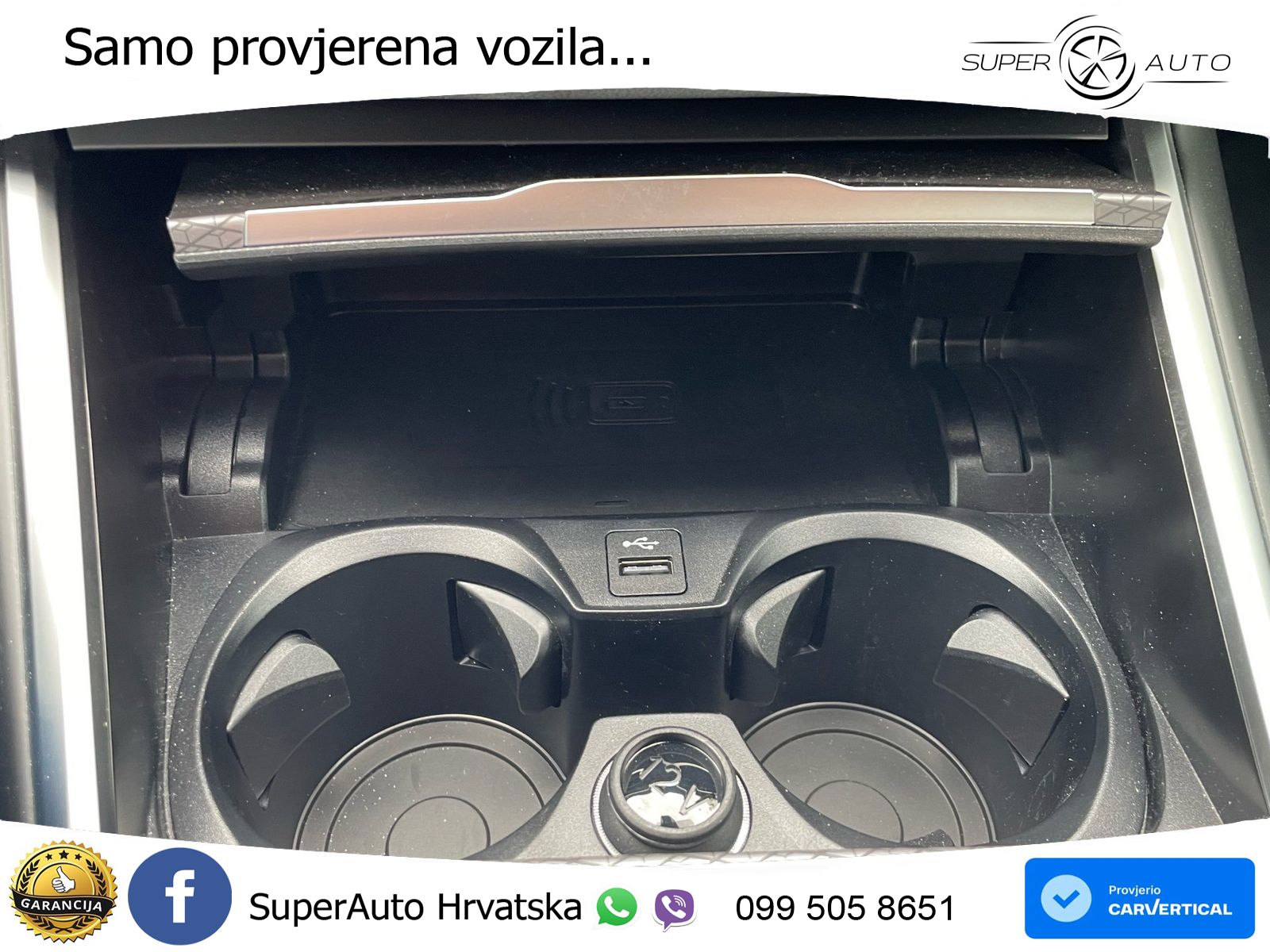 BMW 318i (156 KS) Steptronic M Sport