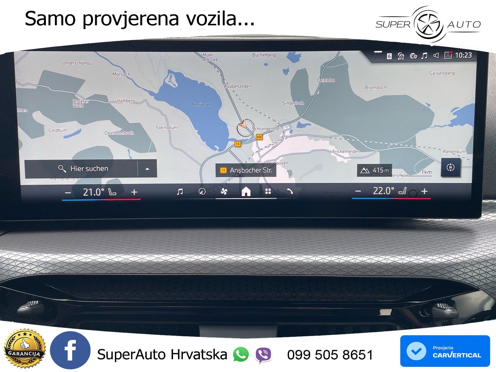 BMW 318i (156 KS) Steptronic M Sport