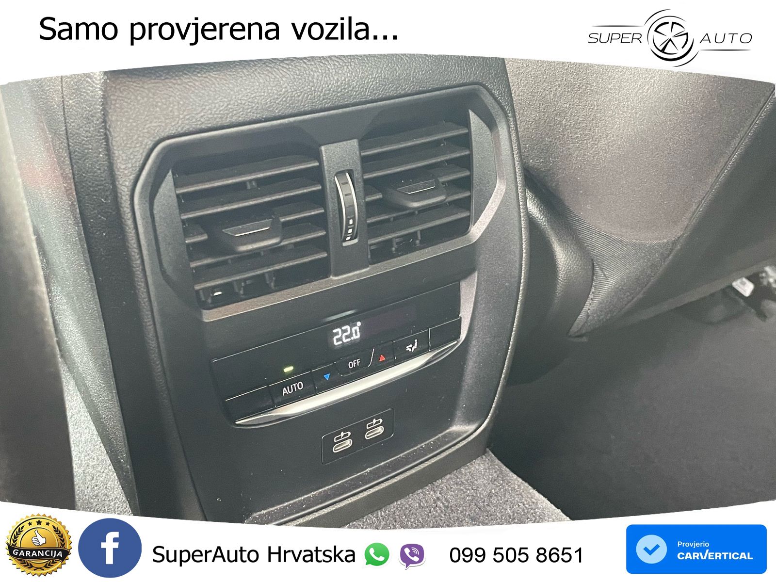 BMW 318i (156 KS) Steptronic M Sport