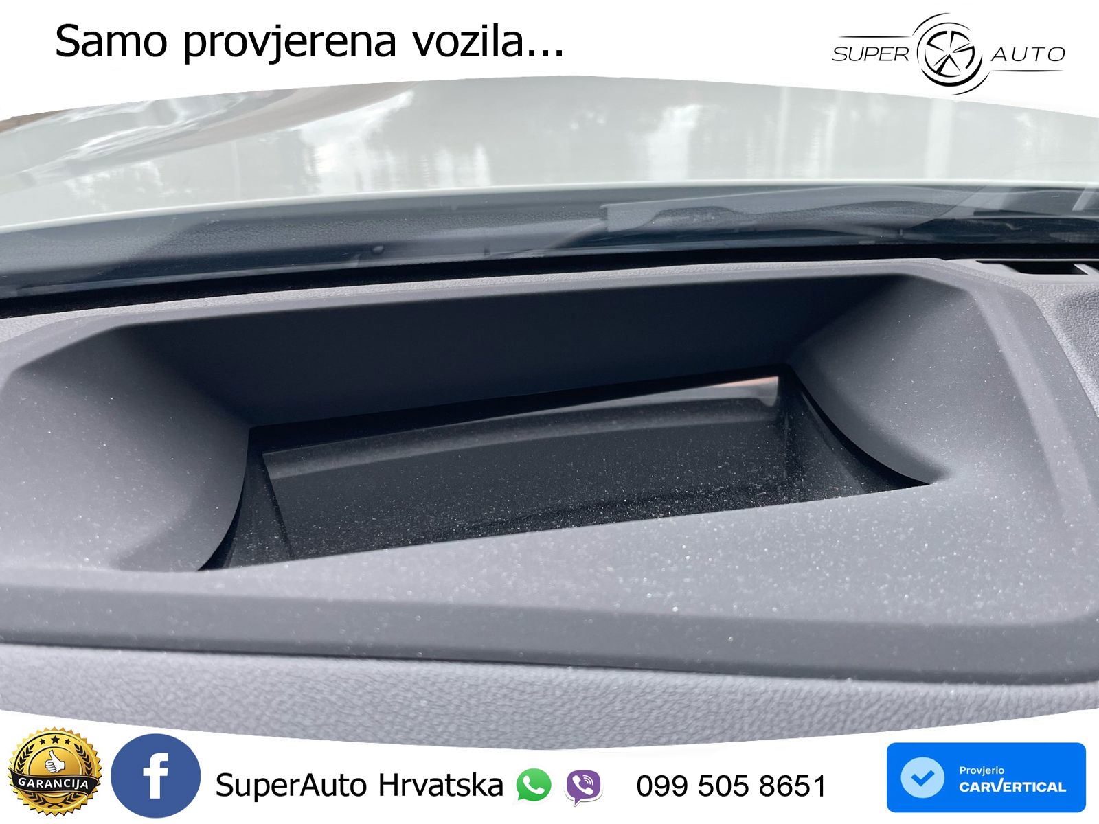 BMW 318i (156 KS) Steptronic M Sport