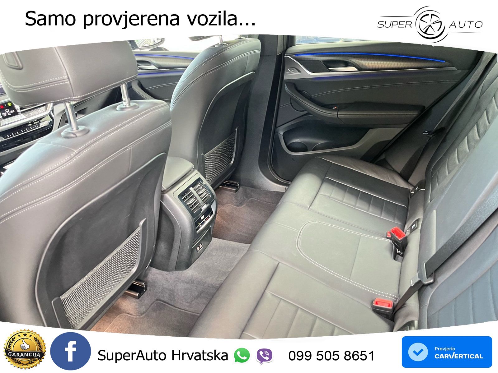 BMW X3 20i xDrive Steptronic M Sport LED+GR SJED+ACC