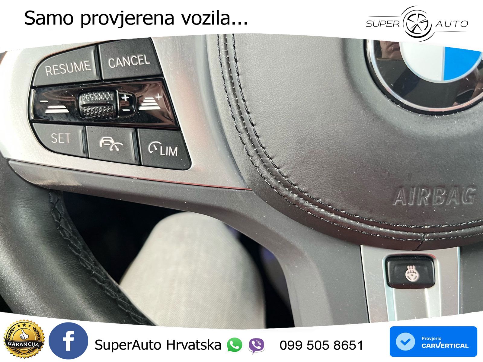 BMW X3 20i xDrive Steptronic M Sport LED+GR SJED+ACC