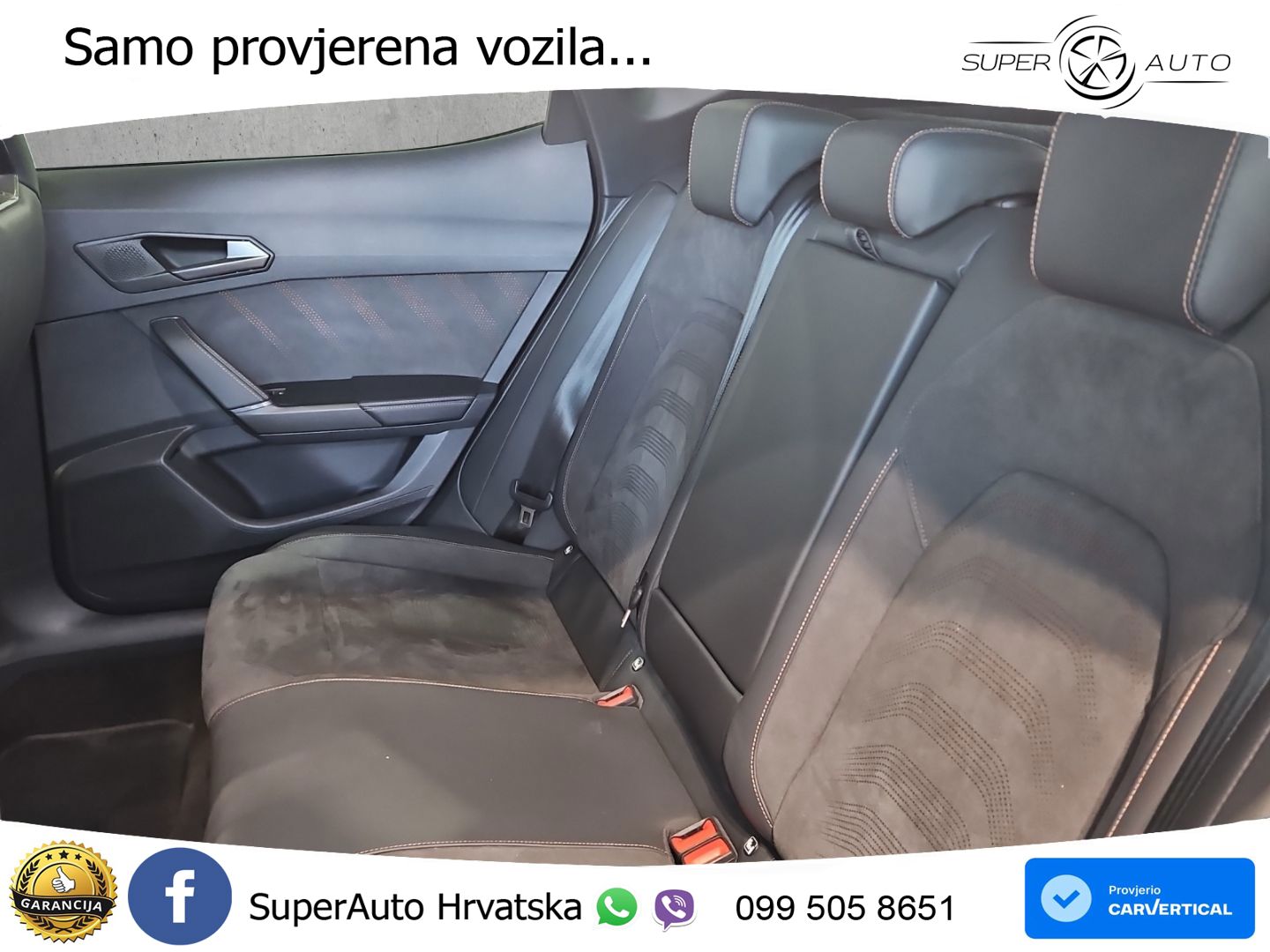 Cupra Formentor 1.4 TSI (245 KS) e-Hybrid DSG MATRIX+GR SJED+KAM