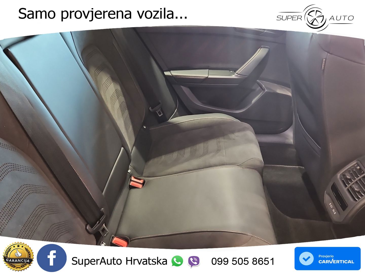 Cupra Formentor 1.4 TSI (245 KS) e-Hybrid DSG MATRIX+GR SJED+KAM