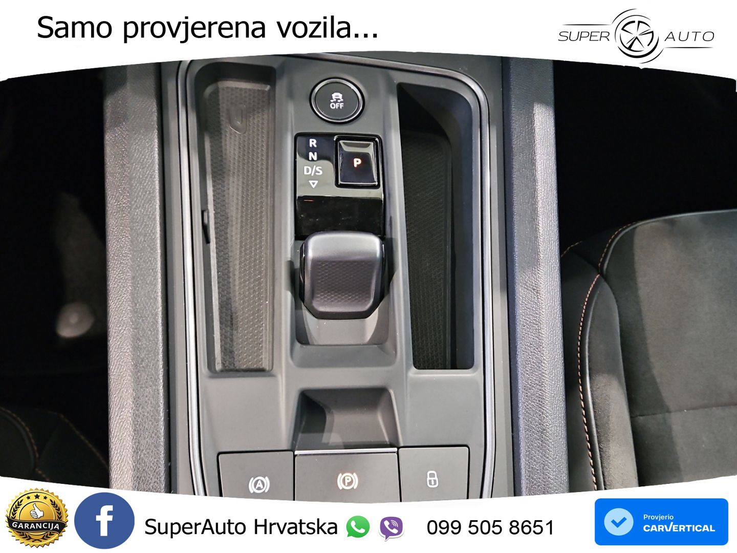Cupra Formentor 1.4 TSI (245 KS) e-Hybrid DSG MATRIX+GR SJED+KAM
