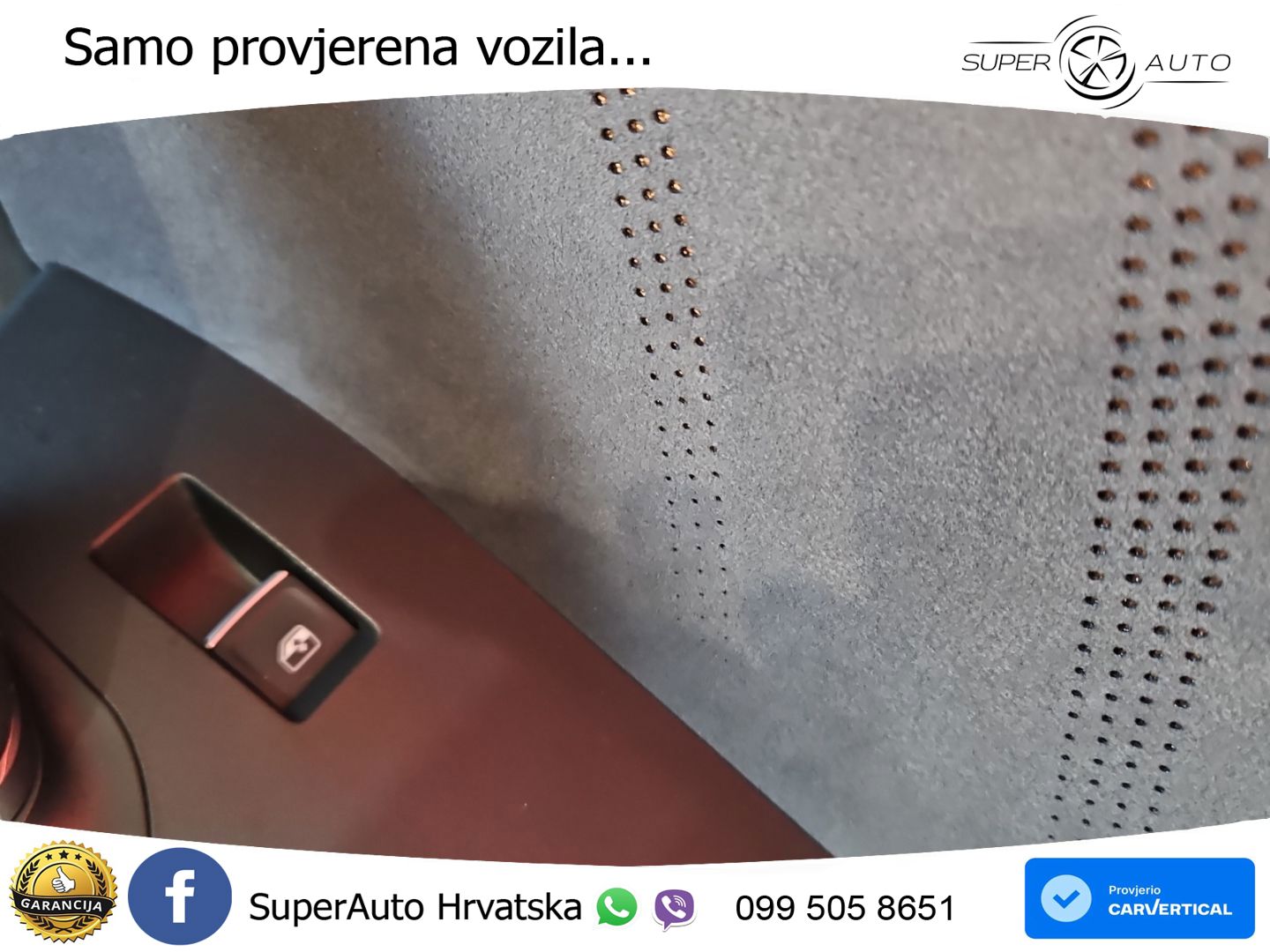 Cupra Formentor 1.4 TSI (245 KS) e-Hybrid DSG MATRIX+GR SJED+KAM