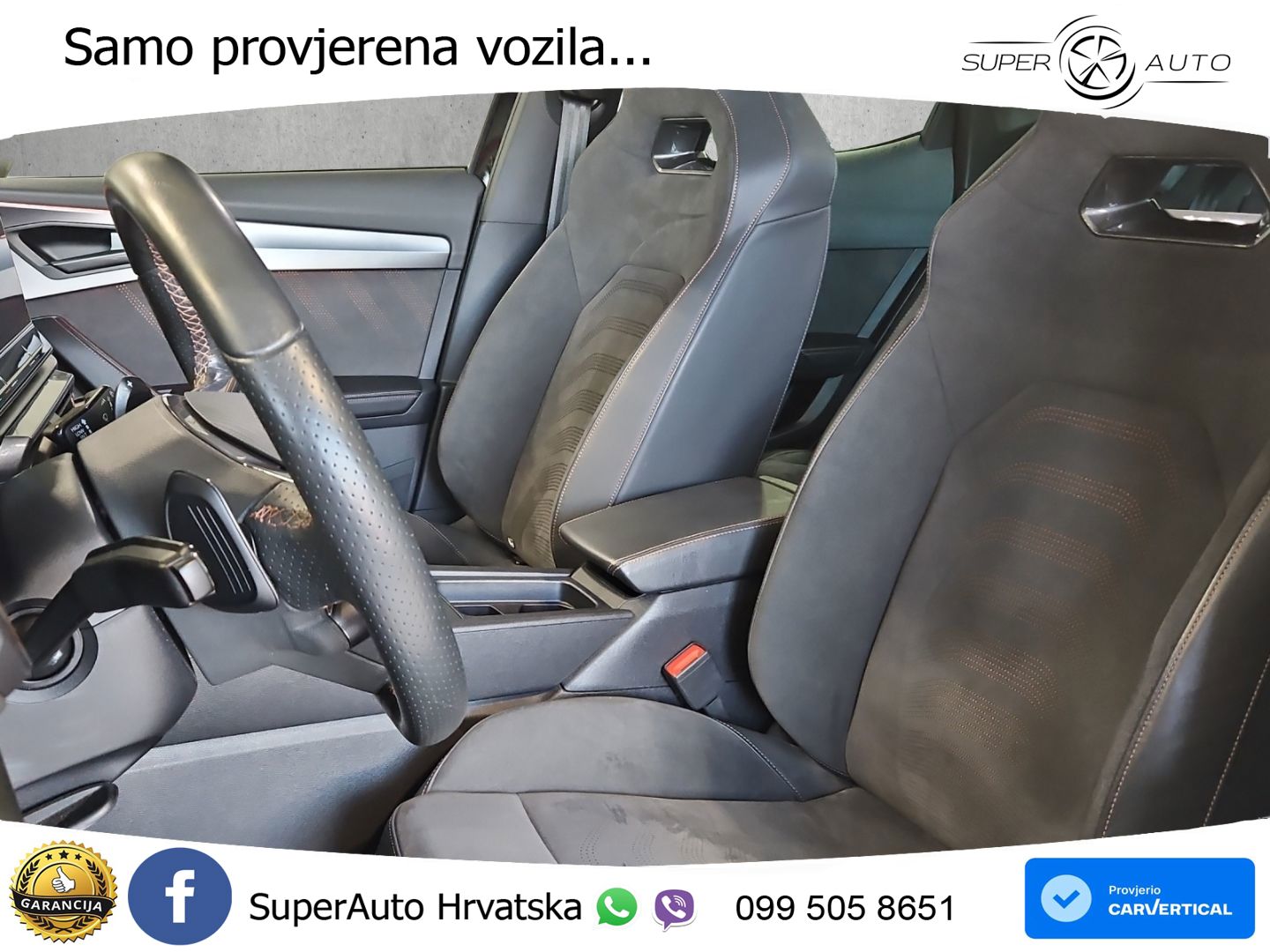 Cupra Formentor 1.4 TSI (245 KS) e-Hybrid DSG MATRIX+GR SJED+KAM