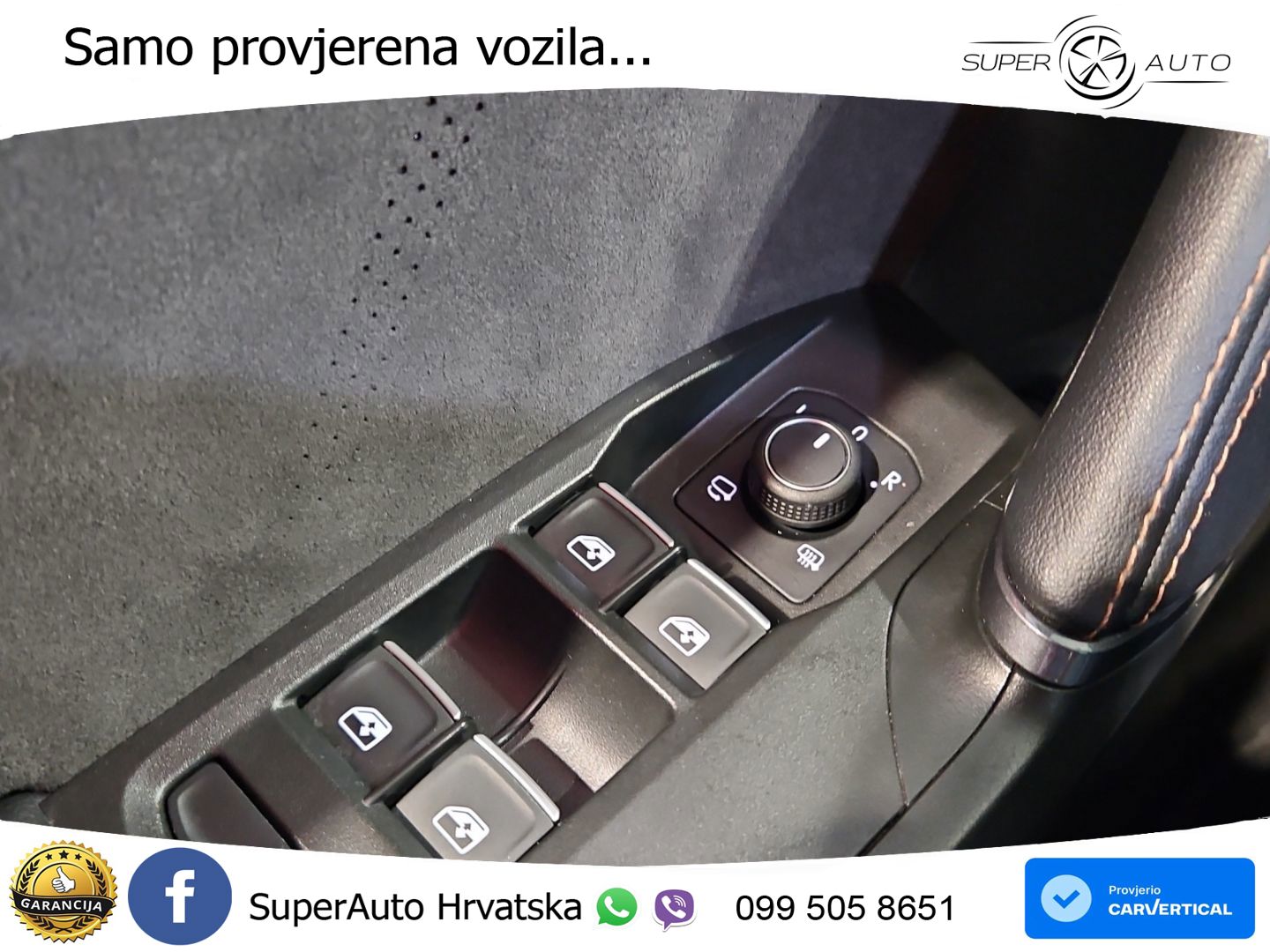 Cupra Formentor 1.4 TSI (245 KS) e-Hybrid DSG MATRIX+GR SJED+KAM