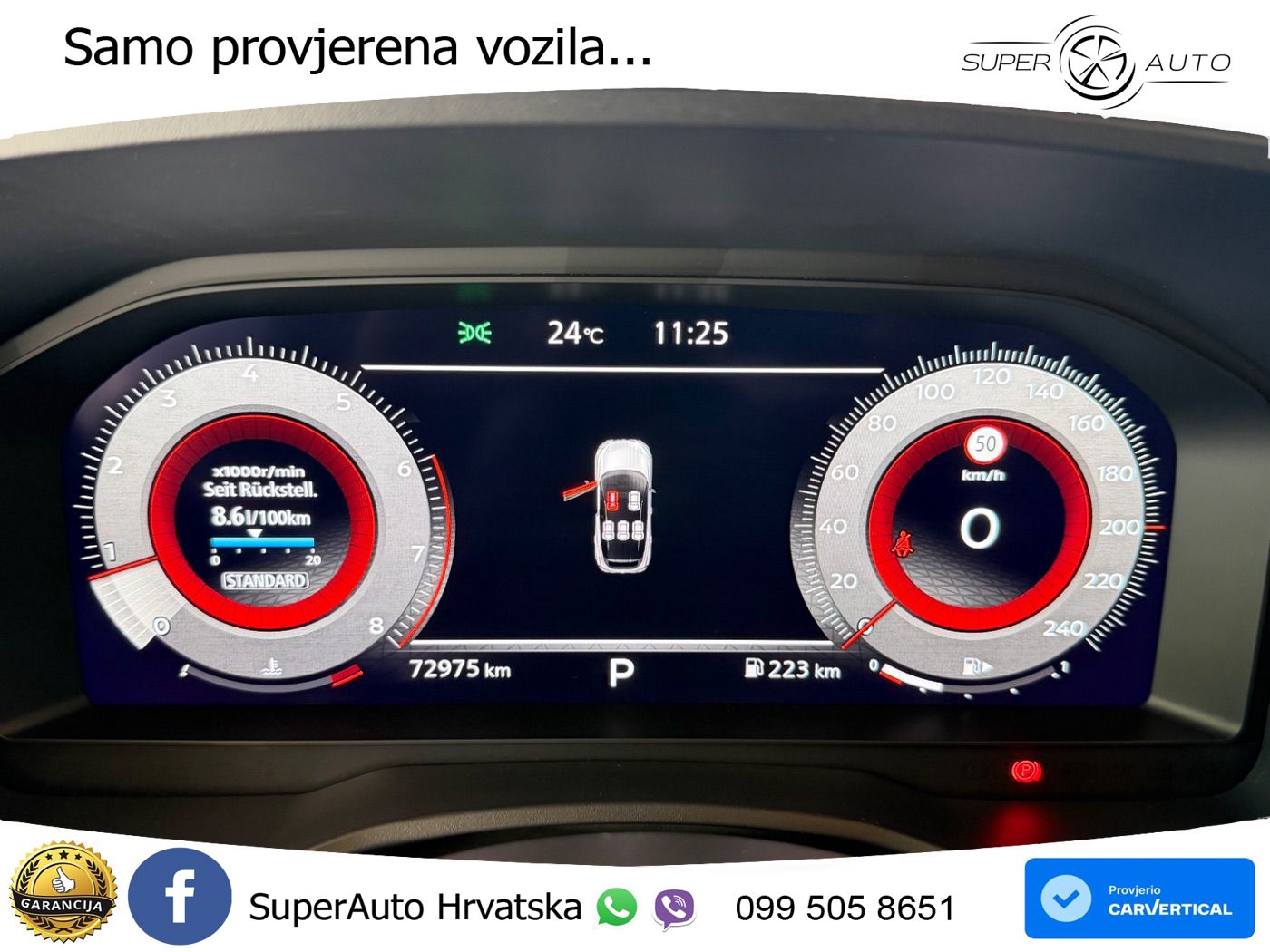 Nissan Qashqai 1.3 DIG-T (158 KS) 4x4 Xtronic Tekna LED+GR SJED+ACC