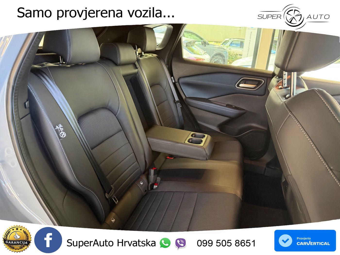 Nissan Qashqai 1.3 DIG-T (158 KS) 4x4 Xtronic Tekna LED+GR SJED+ACC