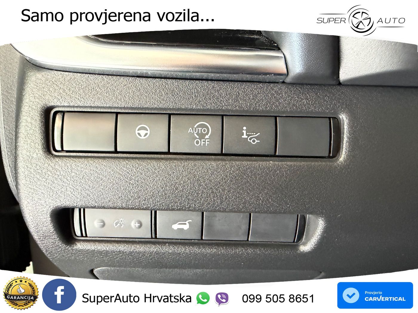 Nissan Qashqai 1.3 DIG-T (158 KS) 4x4 Xtronic Tekna LED+GR SJED+ACC